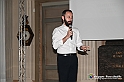 VBS_0671 - Presentazione Moncalieri. Ogni passo, una scoperta